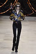 2020 Fall Winter', 'Celine', 'Full Length', 'CELINE_WCFF20_193.JPG