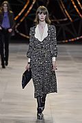 2020 Fall Winter', 'Celine', 'Full Length', 'CELINE_WCFF20_195.JPG