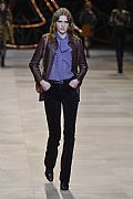 2020 Fall Winter', 'Celine', 'Full Length', 'CELINE_WCFF20_197.JPG