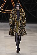 2020 Fall Winter', 'Celine', 'Full Length', 'CELINE_WCFF20_200.JPG