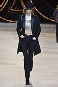 2020 Fall Winter', 'Celine', 'Full Length', 'CELINE_WCFF20_203.JPG