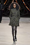 2020 Fall Winter', 'Celine', 'Full Length', 'CELINE_WCFF20_205.JPG