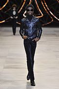 2020 Fall Winter', 'Celine', 'Full Length', 'CELINE_WCFF20_207.JPG