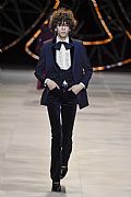 2020 Fall Winter', 'Celine', 'Full Length', 'CELINE_WCFF20_209.JPG