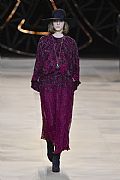 2020 Fall Winter', 'Celine', 'Full Length', 'CELINE_WCFF20_211.JPG