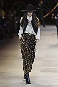 2020 Fall Winter', 'Celine', 'Full Length', 'CELINE_WCFF20_213.JPG