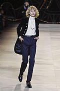 2020 Fall Winter', 'Celine', 'Full Length', 'CELINE_WCFF20_216.JPG