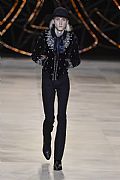 2020 Fall Winter', 'Celine', 'Full Length', 'CELINE_WCFF20_218.JPG