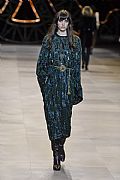 2020 Fall Winter', 'Celine', 'Full Length', 'CELINE_WCFF20_221.JPG