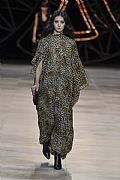 2020 Fall Winter', 'Celine', 'Full Length', 'CELINE_WCFF20_224.JPG