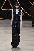 2020 Fall Winter', 'Celine', 'Full Length', 'CELINE_WCFF20_226.JPG