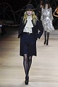 2020 Fall Winter', 'Celine', 'Full Length', 'CELINE_WCFF20_228.JPG