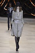 2020 Fall Winter', 'Celine', 'Full Length', 'CELINE_WCFF20_230.JPG