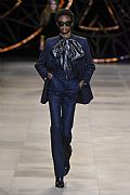 2020 Fall Winter', 'Celine', 'Full Length', 'CELINE_WCFF20_232.JPG
