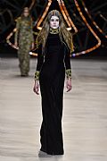 2020 Fall Winter', 'Celine', 'Full Length', 'CELINE_WCFF20_234.JPG