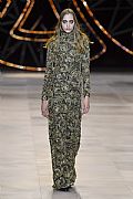 2020 Fall Winter', 'Celine', 'Full Length', 'CELINE_WCFF20_237.JPG