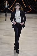 2020 Fall Winter', 'Celine', 'Full Length', 'CELINE_WCFF20_239.JPG