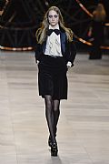 2020 Fall Winter', 'Celine', 'Full Length', 'CELINE_WCFF20_241.JPG