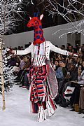 Thom Browne