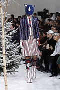 2020 Fall Winter', 'Thom Browne', 'Full Length', 'BROWNE_WCFF20_007.JPG