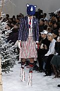 2020 Fall Winter', 'Thom Browne', 'Full Length', 'BROWNE_WCFF20_008.JPG
