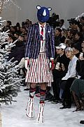 2020 Fall Winter', 'Thom Browne', 'Full Length', 'BROWNE_WCFF20_009.JPG