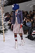 2020 Fall Winter', 'Thom Browne', 'Full Length', 'BROWNE_WCFF20_010.JPG