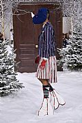 2020 Fall Winter', 'Thom Browne', 'Full Length', 'BROWNE_WCFF20_011.JPG