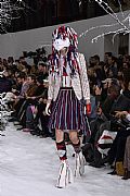 2020 Fall Winter', 'Thom Browne', 'Full Length', 'BROWNE_WCFF20_012.JPG