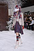 2020 Fall Winter', 'Thom Browne', 'Full Length', 'BROWNE_WCFF20_013.JPG