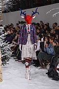 2020 Fall Winter', 'Thom Browne', 'Full Length', 'BROWNE_WCFF20_015.JPG