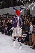 2020 Fall Winter', 'Thom Browne', 'Full Length', 'BROWNE_WCFF20_016.JPG