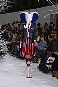 2020 Fall Winter', 'Thom Browne', 'Full Length', 'BROWNE_WCFF20_017.JPG