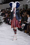 2020 Fall Winter', 'Thom Browne', 'Full Length', 'BROWNE_WCFF20_018.JPG