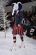 2020 Fall Winter', 'Thom Browne', 'Full Length', 'BROWNE_WCFF20_019.JPG