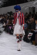 2020 Fall Winter', 'Thom Browne', 'Full Length', 'BROWNE_WCFF20_020.JPG