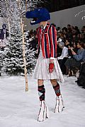 2020 Fall Winter', 'Thom Browne', 'Full Length', 'BROWNE_WCFF20_021.JPG