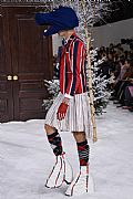 2020 Fall Winter', 'Thom Browne', 'Full Length', 'BROWNE_WCFF20_022.JPG