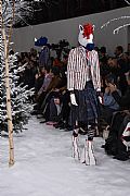 2020 Fall Winter', 'Thom Browne', 'Full Length', 'BROWNE_WCFF20_024.JPG