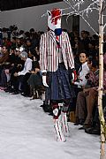 2020 Fall Winter', 'Thom Browne', 'Full Length', 'BROWNE_WCFF20_025.JPG