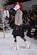 2020 Fall Winter', 'Thom Browne', 'Full Length', 'BROWNE_WCFF20_026.JPG