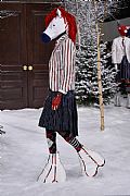 2020 Fall Winter', 'Thom Browne', 'Full Length', 'BROWNE_WCFF20_027.JPG
