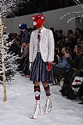 2020 Fall Winter', 'Thom Browne', 'Full Length', 'BROWNE_WCFF20_028.JPG