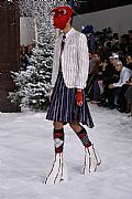 2020 Fall Winter', 'Thom Browne', 'Full Length', 'BROWNE_WCFF20_029.JPG