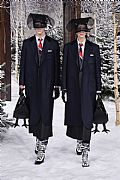 2020 Fall Winter', 'Thom Browne', 'Full Length', 'BROWNE_WCFF20_036.JPG
