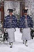 2020 Fall Winter', 'Thom Browne', 'Full Length', 'BROWNE_WCFF20_041.JPG