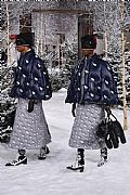 2020 Fall Winter', 'Thom Browne', 'Full Length', 'BROWNE_WCFF20_042.JPG
