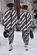 2020 Fall Winter', 'Thom Browne', 'Full Length', 'BROWNE_WCFF20_044.JPG