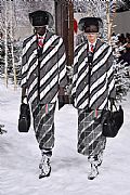 2020 Fall Winter', 'Thom Browne', 'Full Length', 'BROWNE_WCFF20_045.JPG