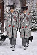 2020 Fall Winter', 'Thom Browne', 'Full Length', 'BROWNE_WCFF20_048.JPG